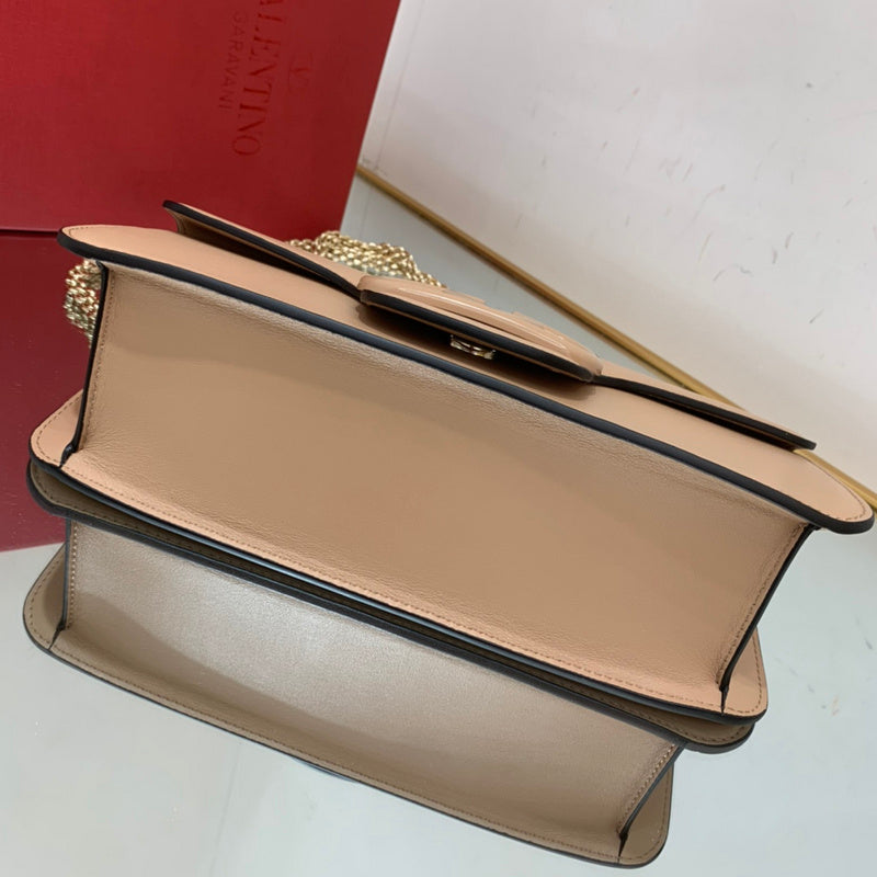 OZ - VEL Bags - 926