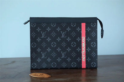 Ozarra Fashion Lu-Vi bags - 10917