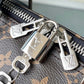 Fashion Lu-Vi bags - 4737