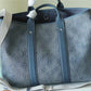 Ozarra - LUV Bags - 204