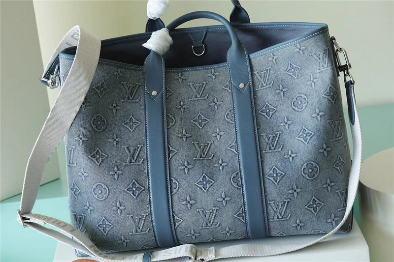 Ozarra - LUV Bags - 204