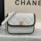 Ozarra - CHL Bags - 7393