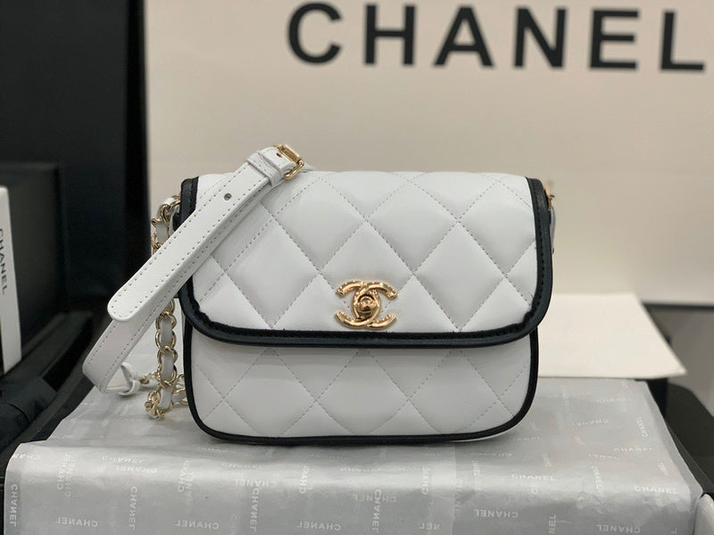Ozarra - CHL Bags - 7393