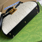 Ozarra - GCI Bags - 4412