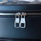 Ozarra Fashion Lu-Vi bags - 9716