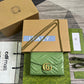 Ozarra - GCI Bags - 5436