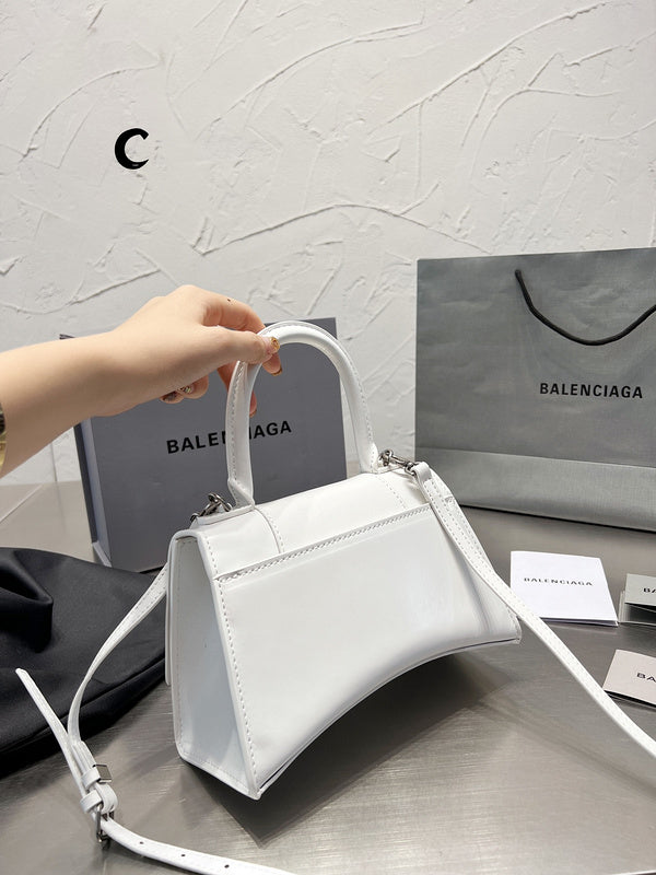 Ozarra Fashion - BGA Bags - 1618
