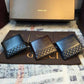 Ozarra - GCI Bags - 219