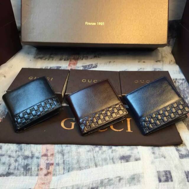 Ozarra - GCI Bags - 219