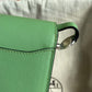 Ozarra - HMS-Bags - 1078