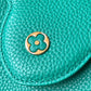 Fashion Lu-Vi bags - 5138