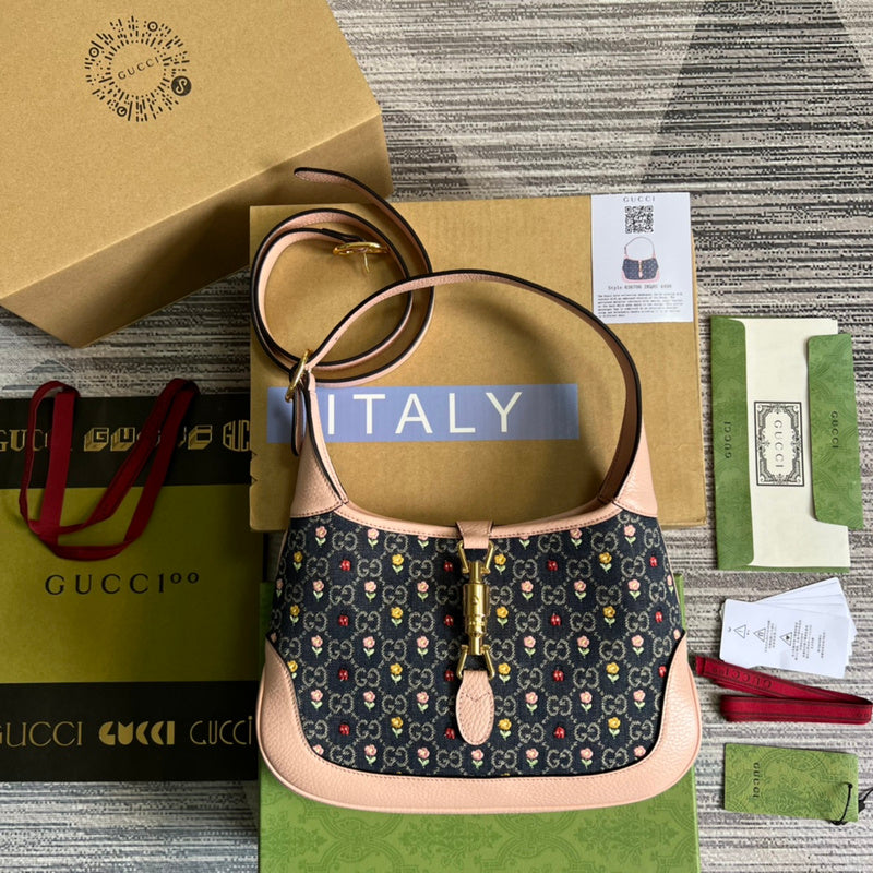 Ozarra - GCI Bags - 4443