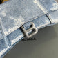 Ozarra - GG Bags - 1180