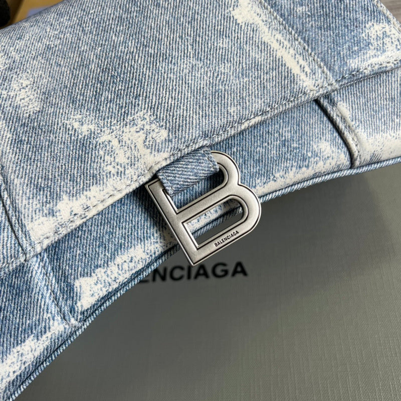 Ozarra - GG Bags - 1180
