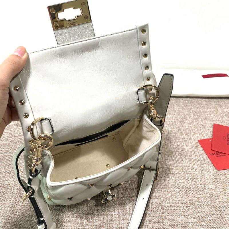 OZ - VEL Bags - 1261