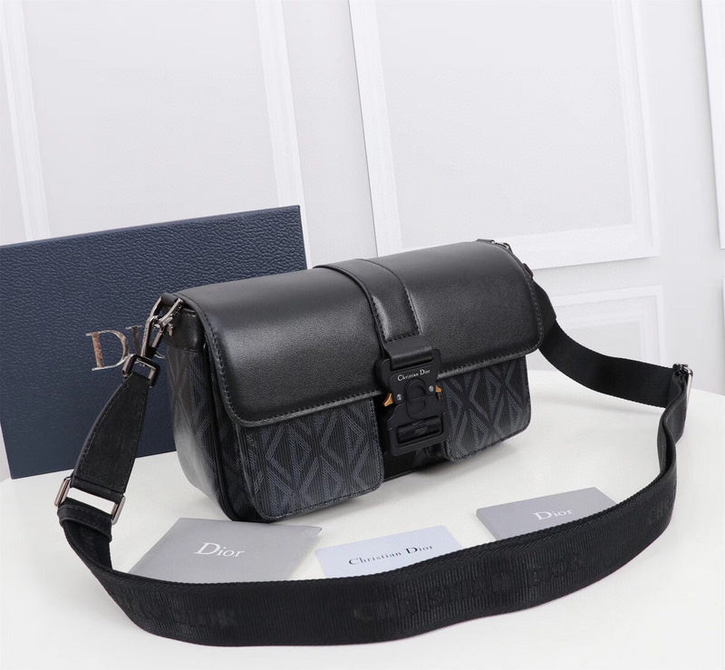 Ozarra - Dir Bags - 284