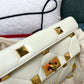 OZ - VEL Bags - 763