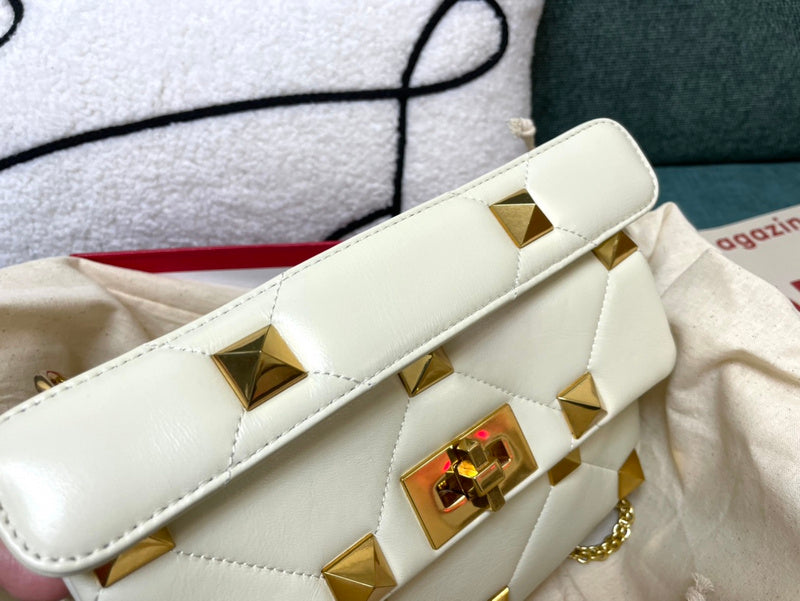 OZ - VEL Bags - 763