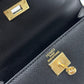 Ozarra - HMS Bags - 057