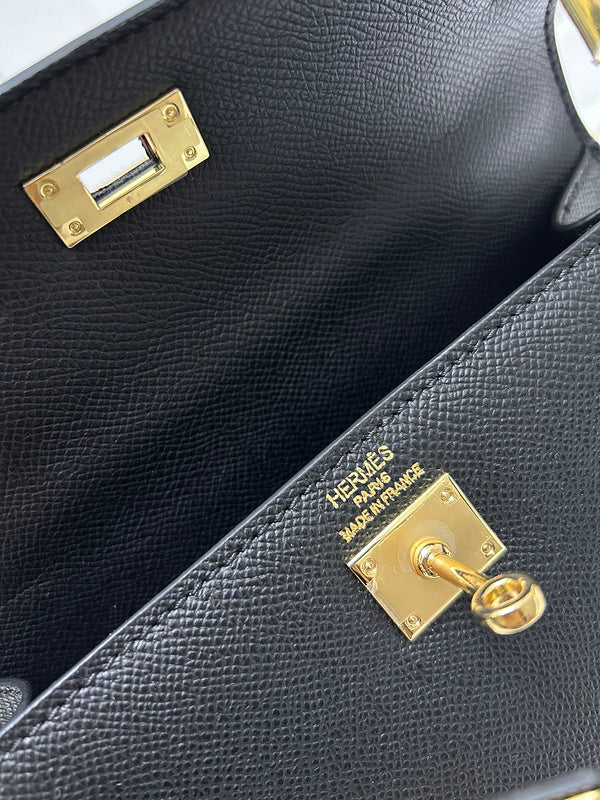 Ozarra - HMS Bags - 057
