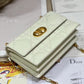 Ozarra - Dir Bags - 585