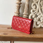 Ozarra - CHL Bags - 077