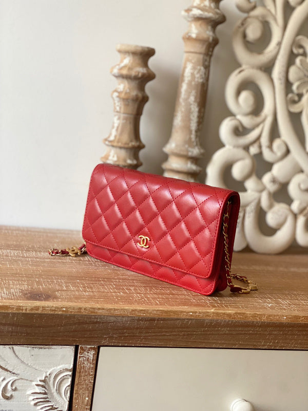 Ozarra - CHL Bags - 077