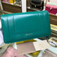 OZ - BGL Bags - 153