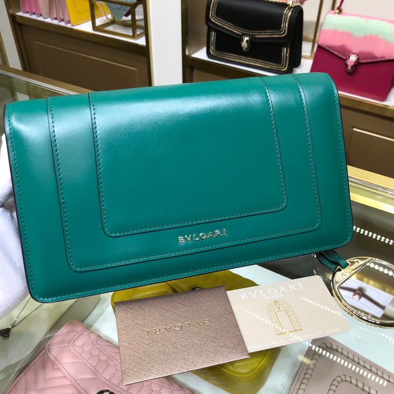 OZ - BGL Bags - 153