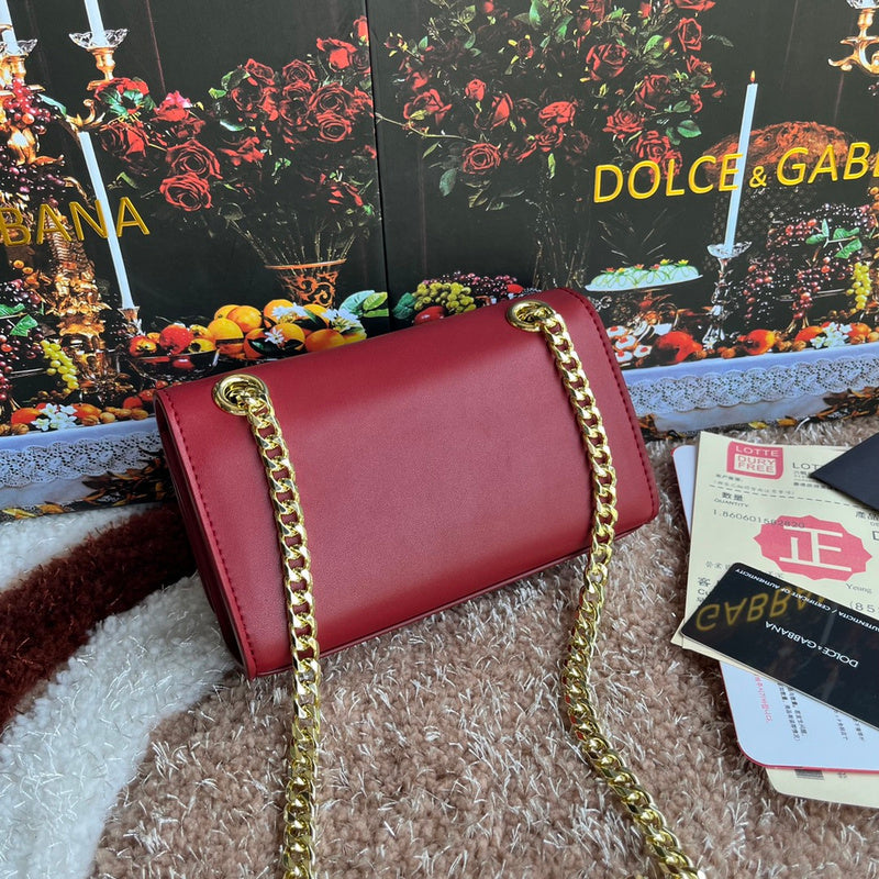 Ozarra - DAG Bags - 192