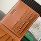 OZ - GYO Bags - 308