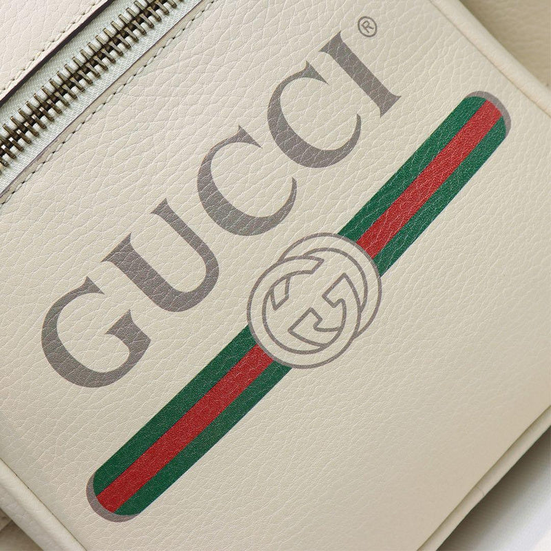 BAB - GCI Bags - 870