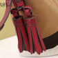 Ozarra Fashion -BBR Bags - 799