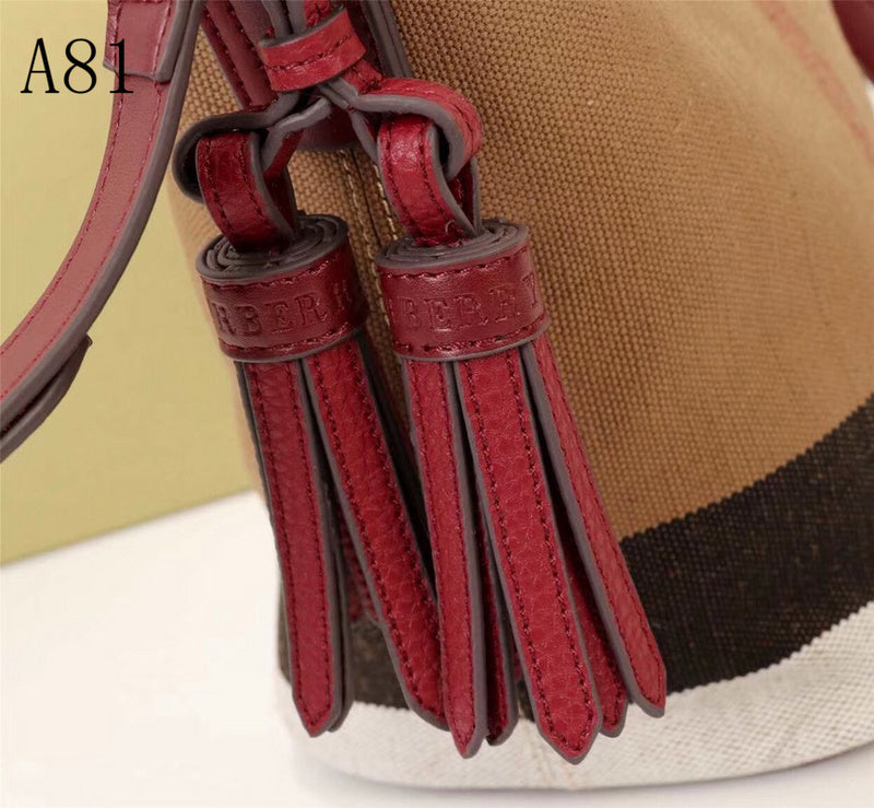Ozarra Fashion -BBR Bags - 799