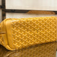 Ozarra - GOD Bags - 961