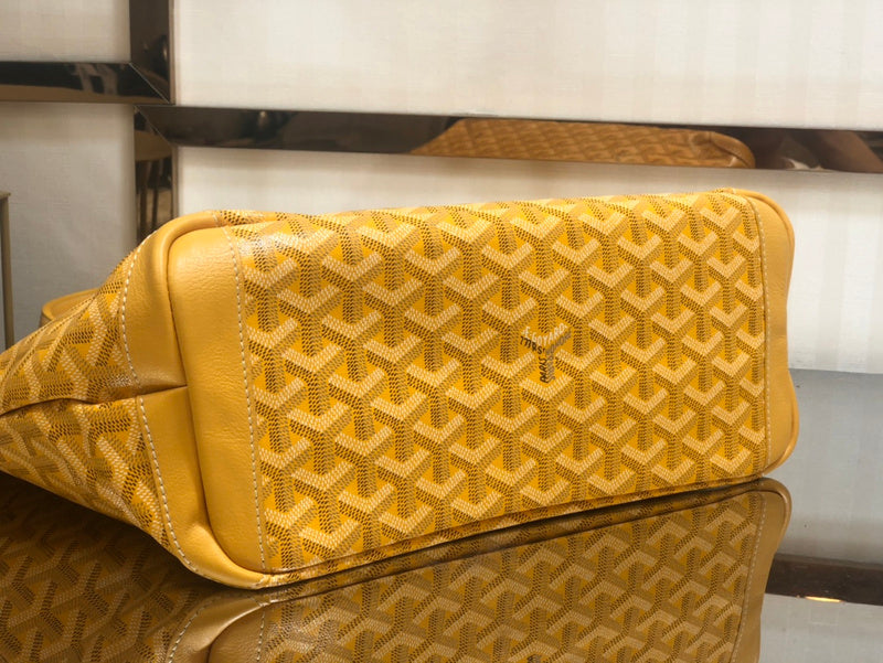 Ozarra - GOD Bags - 961