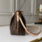 Ozarra Luxury - LOV Bags - 2680