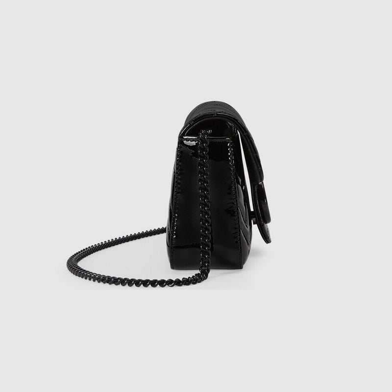 Ozarra - GUKI Women Bags - 197