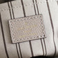Ozarra Fashion Lu-Vi bags - 8017