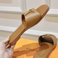 Ozarra Luxury - LOV Women Shoes - 134