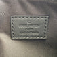Fashion Lu-Vi bags - 3171