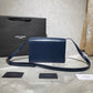 Ozarra - SLY Bags 065