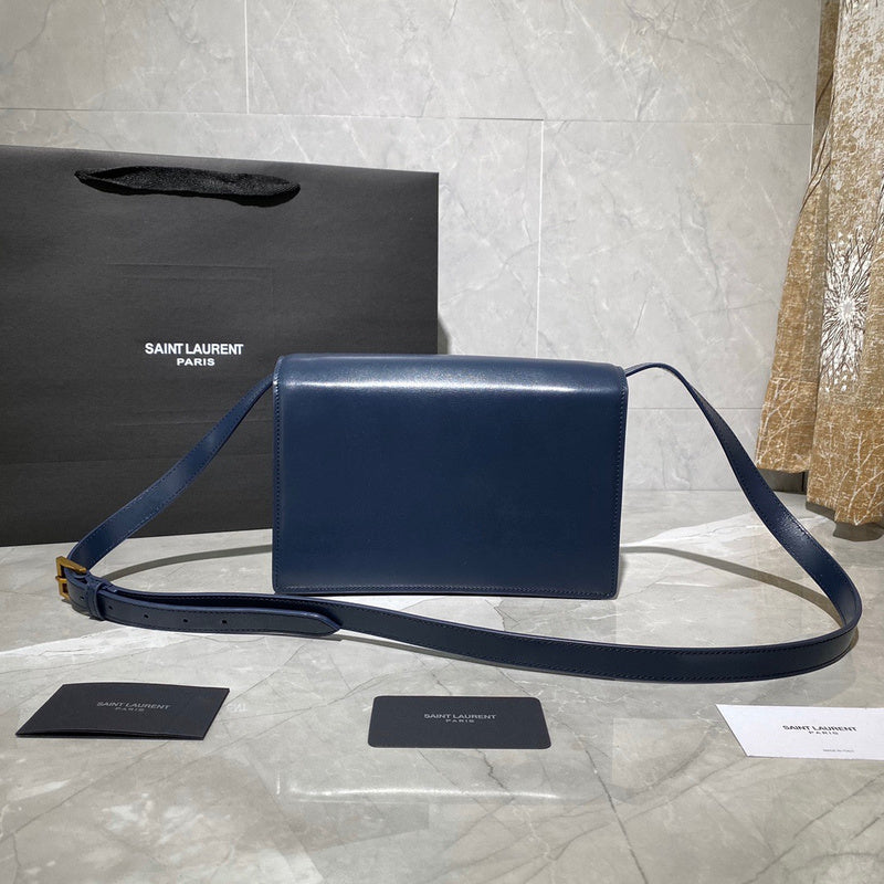 Ozarra - SLY Bags 065
