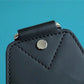 Ozarra Fashion Lu-Vi bags - 10228