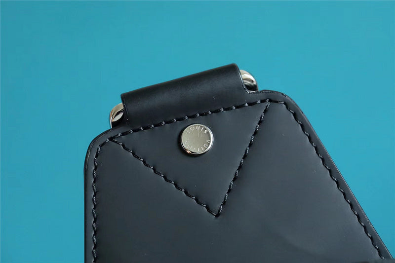 Ozarra Fashion Lu-Vi bags - 10228