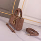 Ozarra - Dir Bags - 640