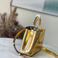 Fashion Lu-Vi bags - 4766
