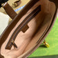 Ozarra - GG Bags - 1608
