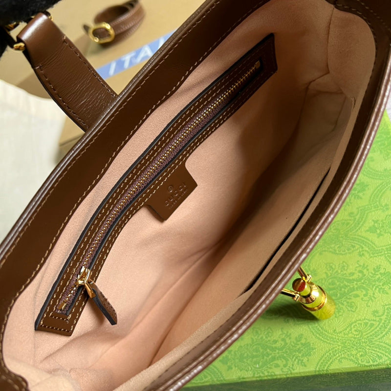 Ozarra - GG Bags - 1608