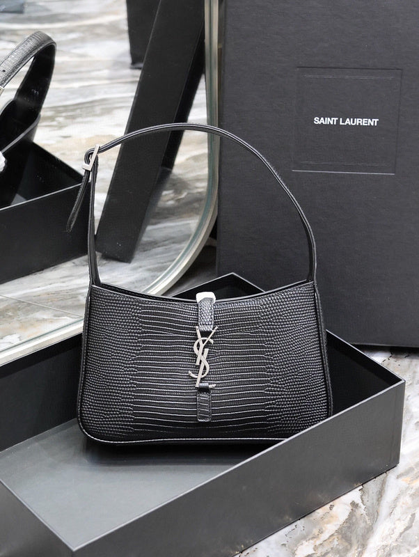 Ozarra SLY Bags - 054